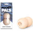 Pocket Pals Misty - Flesh